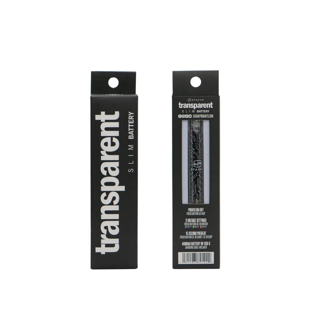 Comprehensive Review Top Vape Pens for an Exceptional Vaping Experience By Headshop